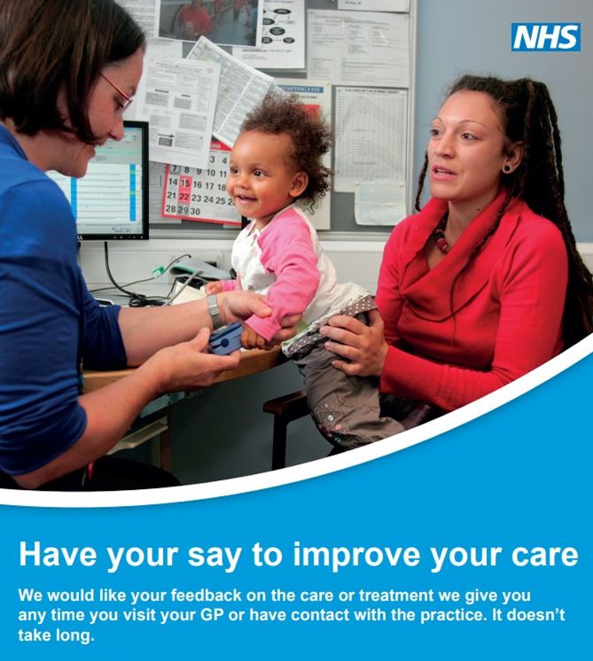 Roslea Surgery FFT