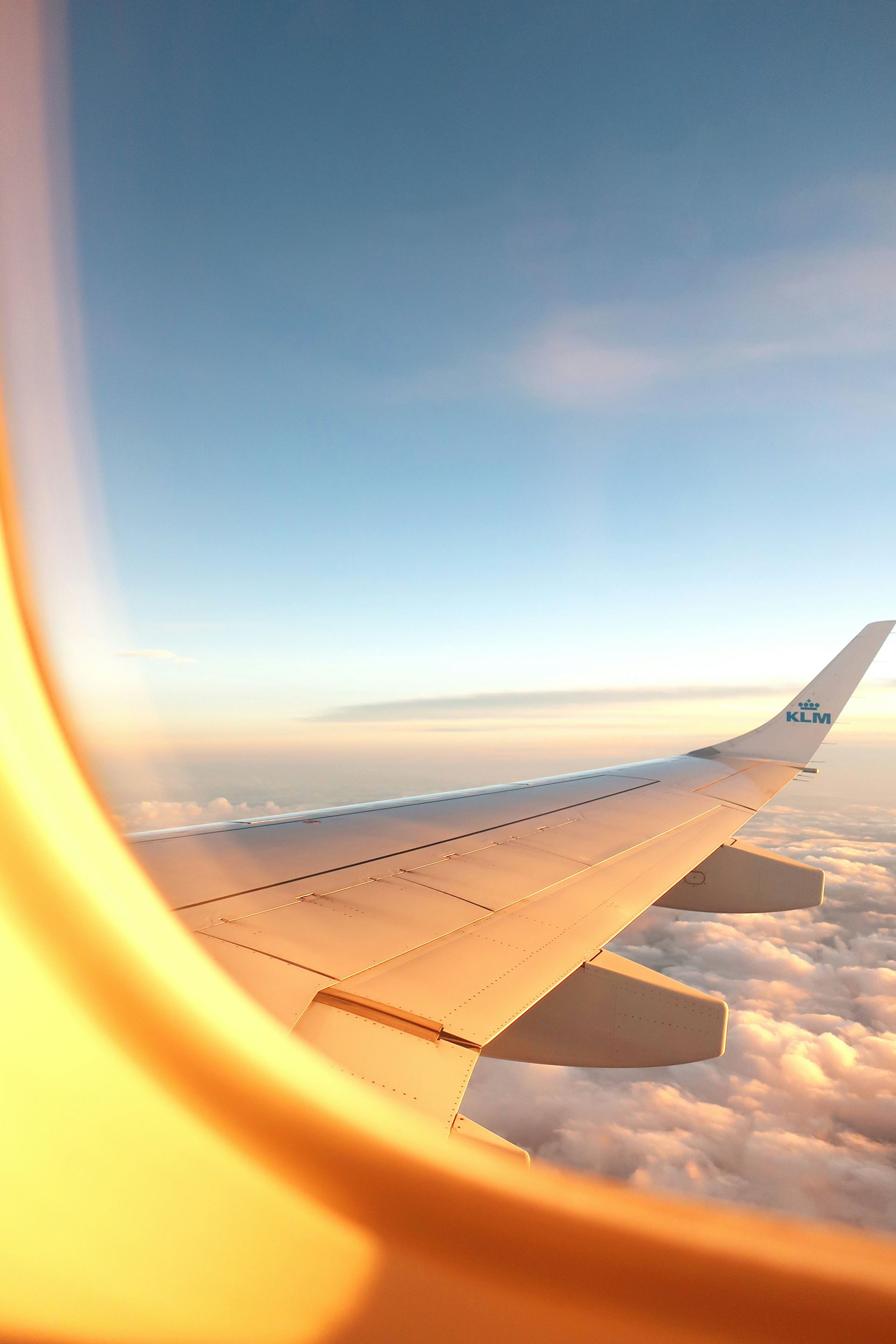 airplane